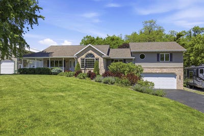 /international/us/w134-county-road-uu-kaukauna-wi-110108450124/
