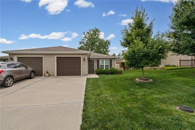 /international/us/1719-jo-ann-drive-raymore-mo-110109061163/