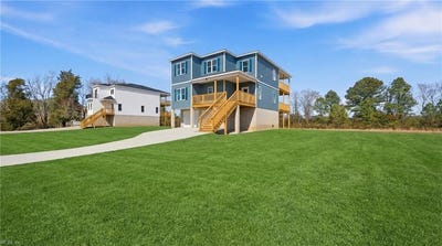 /international/us/58-n-lawson-road-poquoson-va-110106478926/