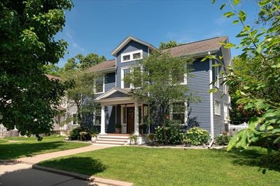 /international/us/225-8th-st-la-crosse-wi-110100302369/?lang=zh-cn