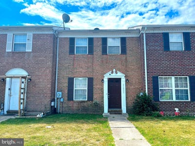 /international/us/21822-ronald-drive-lexington-park-md-110107160559/