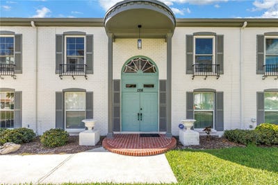/international/us/1338-snell-isle-boulevard-ne-st-petersburg-fl-110110368145/
