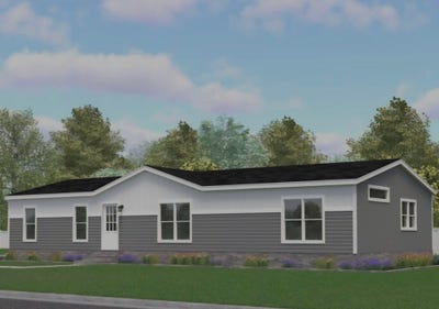/international/us/143-archies-way-pineville-sc-110109144752/
