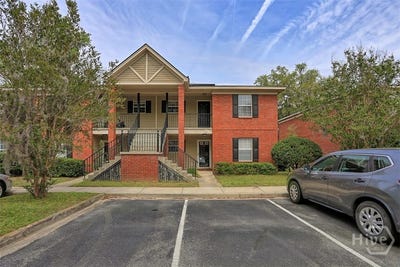 /international/us/211-e-edgewater-road-savannah-ga-110107282561/