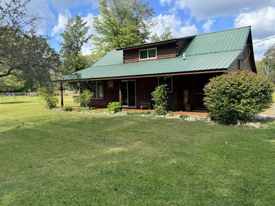 /international/us/4039-grass-lake-road-oscoda-mi-110100446850/
