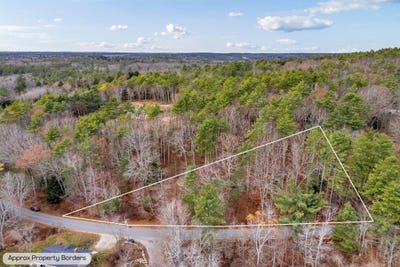 /international/us/meadow-road-lot-97b-woolwich-me-110103628549/