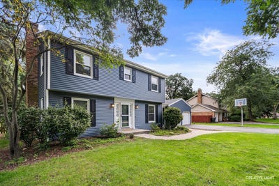 /international/us/21-partridge-square-oswego-il-110119994127/
