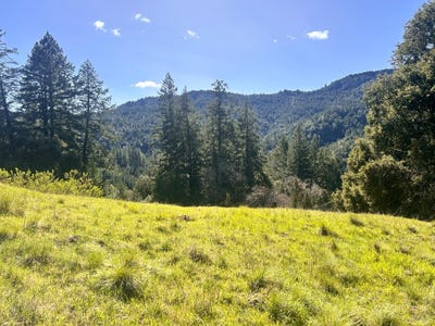/international/us/4100-hansen-ranch-road-piercy-ca-110105904531/