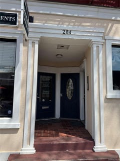/international/us/284-main-street-beacon-ny-110107568998/