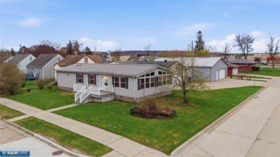 /international/us/1430-12th-st-s-virginia-mn-110108192354/
