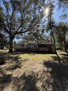 /international/us/2985-dorman-road-perry-fl-110120749100/