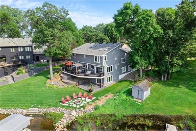 /international/us/4324-lake-point-court-shoreview-mn-110106537708/