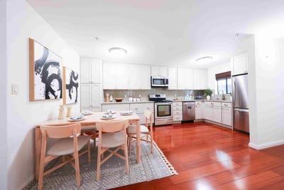 /international/us/340-grand-blvd-12-san-mateo-ca-110106589250/