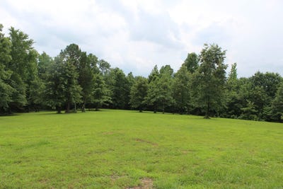 /international/us/623-batesville-mountain-road-damascus-ar-110100034970/
