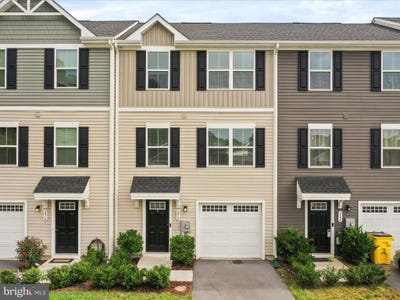 /international/us/272-rhea-drive-martinsburg-wv-110101261793/