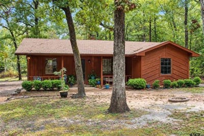 /international/us/655-dogwood-drive-murchison-tx-110120411170/