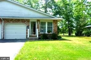 /international/us/5-walnut-road-manahawkin-nj-110120021106/