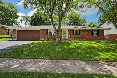 /international/us/4916-arrowview-drive-huber-heights-oh-110120108705/