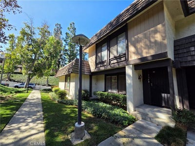 /international/us/758-knollwood-lane-san-dimas-ca-110120622487/