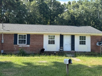 /international/us/2015-atlantic-avenue-orangeburg-sc-110101011706/