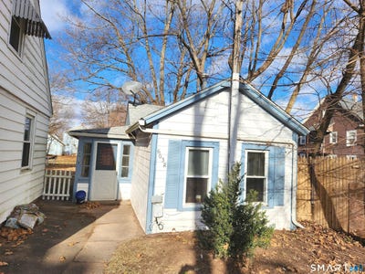 /international/us/603r-center-street-manchester-ct-110108797541/