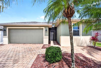 /international/us/24611-rio-villa-lakes-circle-punta-gorda-fl-110108440301/