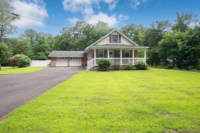 /international/us/225-whittemore-road-middlebury-ct-110100977053/?lang=zh-tw