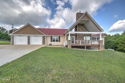 /international/us/576-jones-franklin-road-morristown-tn-110101049485/
