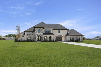/international/us/5098-ivybridge-drive-parker-tx-110119465722/