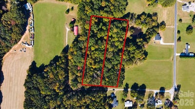 /international/us/jesse-safrit-road-salisbury-nc-110120772252/