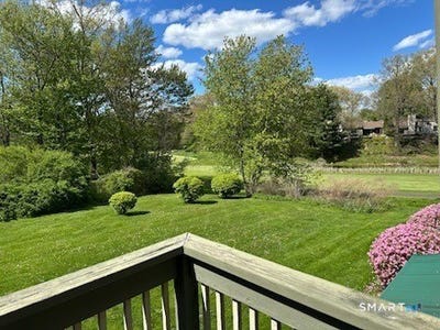 /international/us/176-heritage-village-southbury-ct-110108033346/