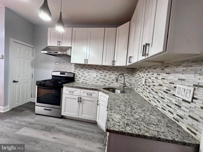 /international/us/2606-wharton-street-philadelphia-pa-110120043816/