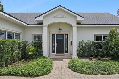 /international/us/24-minnehaha-cir-maitland-fl-110108079384/