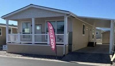 /international/us/3555-s-pacific-hwy-medford-or-110100841736/