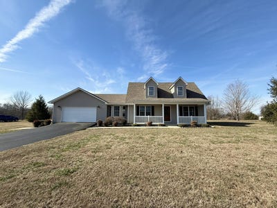 /international/us/87-justin-lane-russell-springs-ky-110105092628/