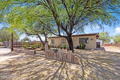 /international/us/6626-s-van-buren-avenue-tucson-az-110107653614/