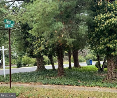 /international/us/308-elm-street-moorestown-nj-110102823800/