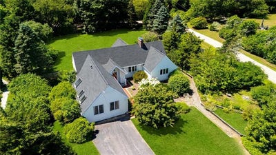 /international/us/23-king-tom-drive-charlestown-ri-110100977974/?lang=zh-tw