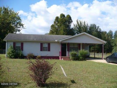 /international/us/115-english-street-bolivar-tn-110120535332/