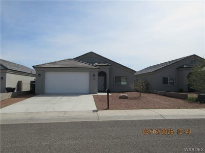 /international/us/3644-n-lomita-street-kingman-az-110106467424/