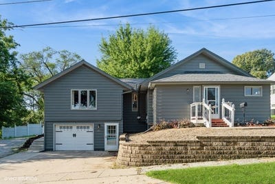 /international/us/80-lacona-avenue-des-moines-ia-110101194412/