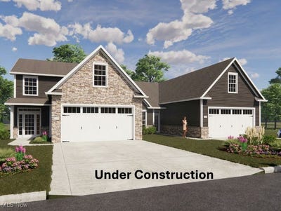 /international/us/5846-hawks-nest-circle-nw-canton-oh-110100027304/