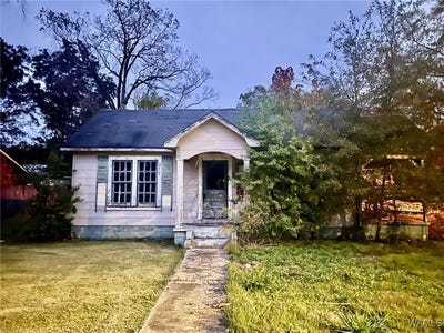 /international/us/302-14th-street-nw-fayette-al-110104457088/