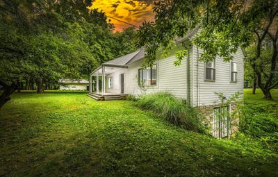 /international/us/15571-glen-road-mount-vernon-oh-110109158896/