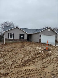/international/us/3611-welland-avenue-bridgeton-mo-110109083542/