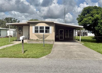 /international/us/4801-royal-palm-drive-zephyrhills-fl-110101040690/