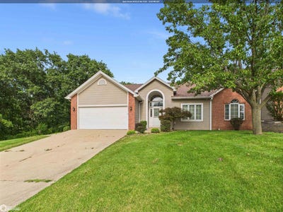 /international/us/3277-brookshire-drive-keokuk-ia-110101001125/?lang=zh-tw