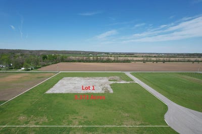 /international/us/-co-rd-10-east-liberty-oh-110107664079/