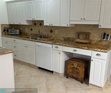 /international/us/2057-cambridge-c-deerfield-beach-fl-110096630445/?lang=zh-tw