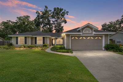 /international/us/4102-nw-60th-avenue-gainesville-fl-110101233568/